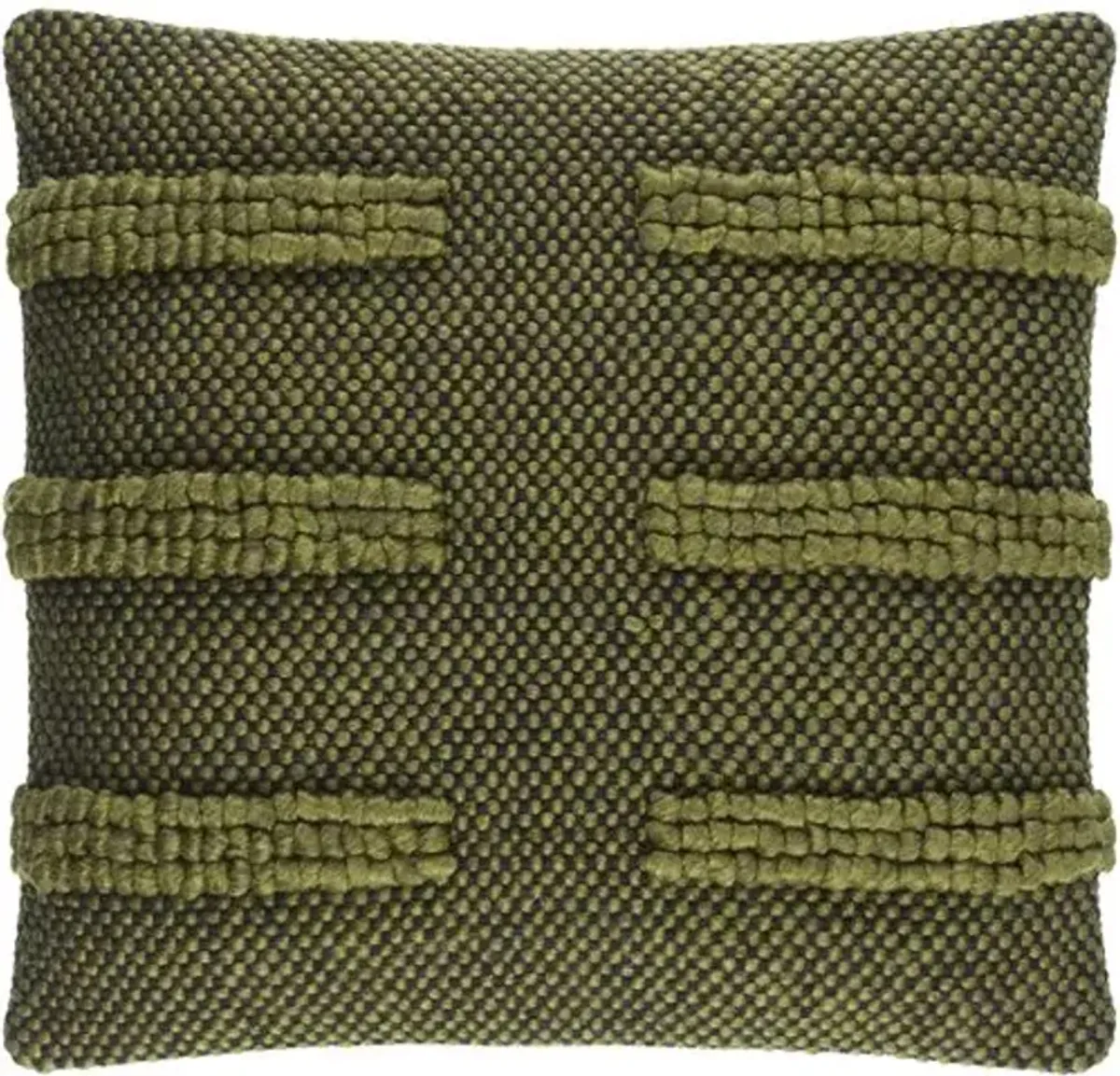 Kyren Accent Pillow