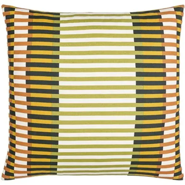 Varelis Accent Pillowcolor