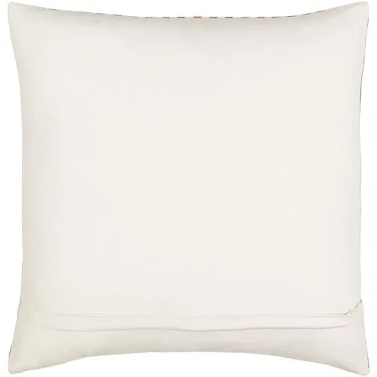Varelis Accent Pillowcolor