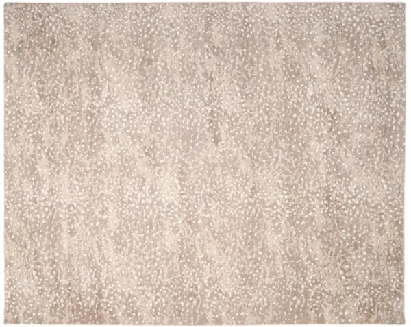 Beatrice Hand-Knotted Rug