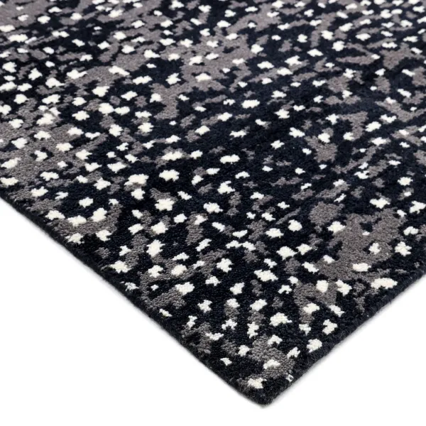 Beatrice Hand-Knotted Rug