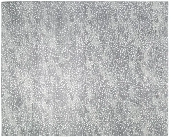 Beatrice Hand-Knotted Rug