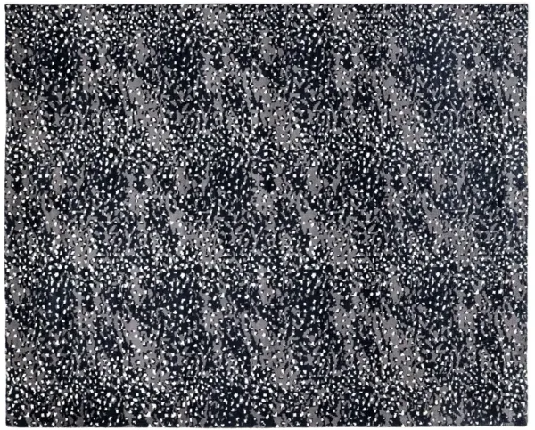 Beatrice Hand-Knotted Rug