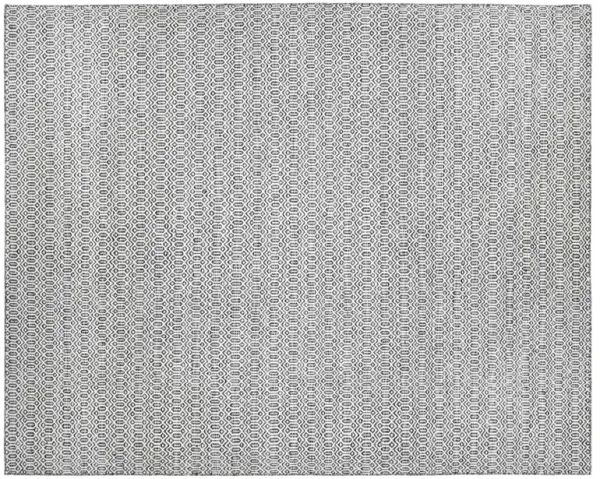 Aubrey Handmade Rug