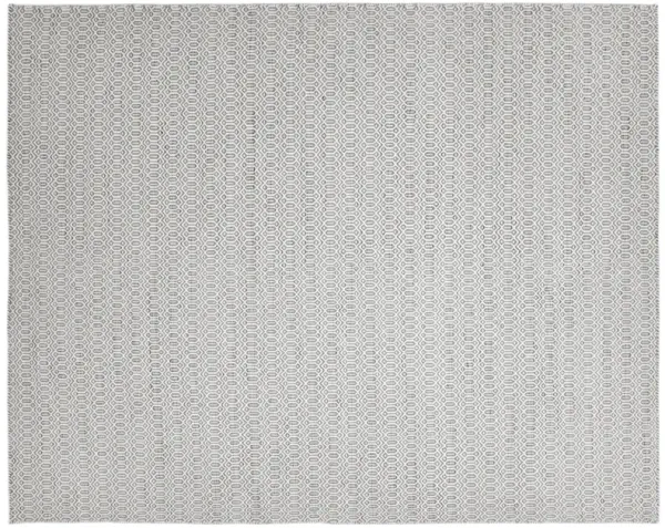 Aubrey Handmade Rug