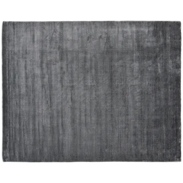 Dallas Handmade Rug