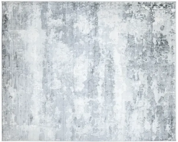 Junny Handmade Rug, Ivory