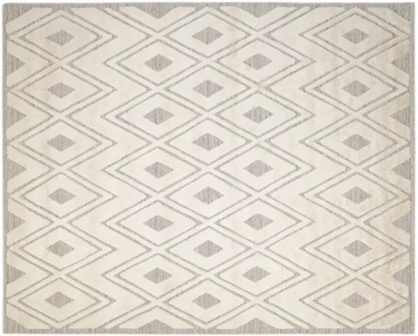 Dalton Handmade Rug, Beige