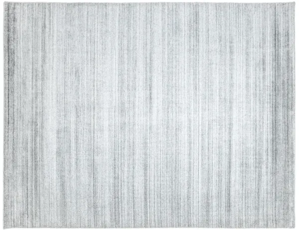 Pierce Handmade Rug