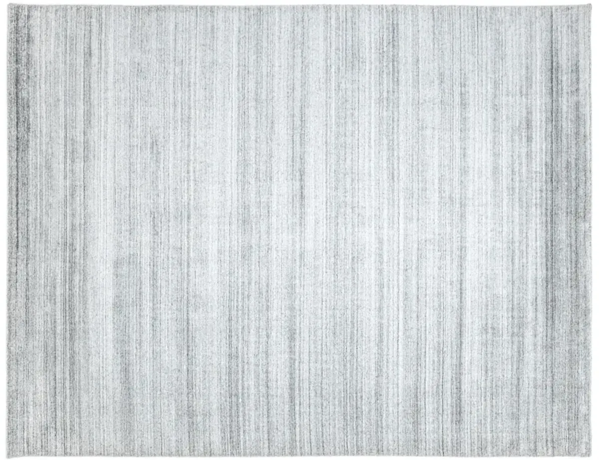 Pierce Handmade Rug