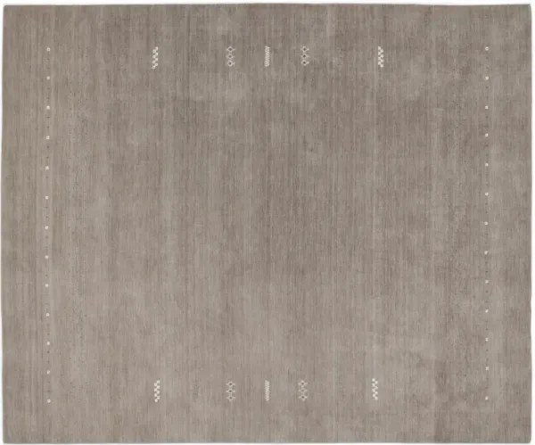 Scarlett Handmade Rug