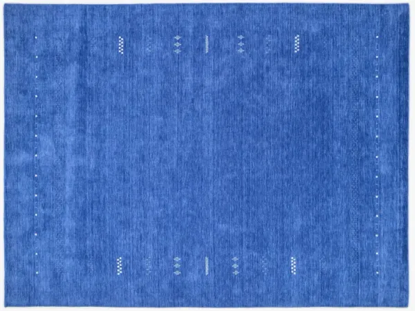 Scarlett Handmade Rug