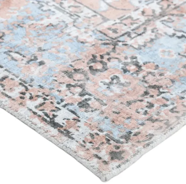 Chance Handmade Rug