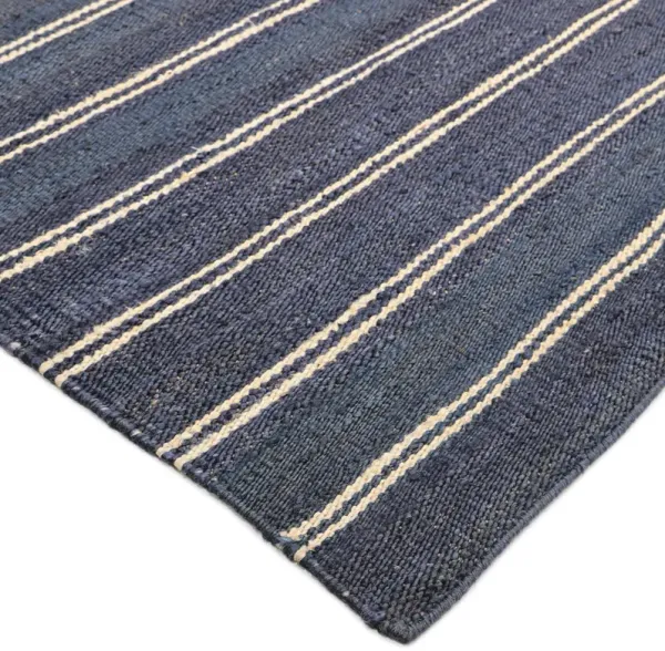 Bella Handmade Rug