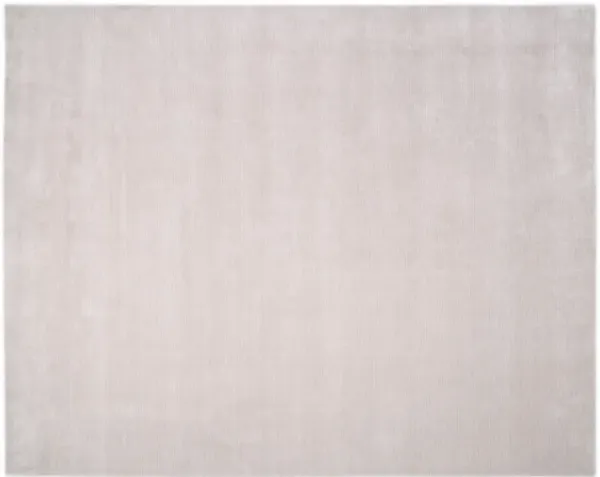 Gayle Handmade Rug, Mist