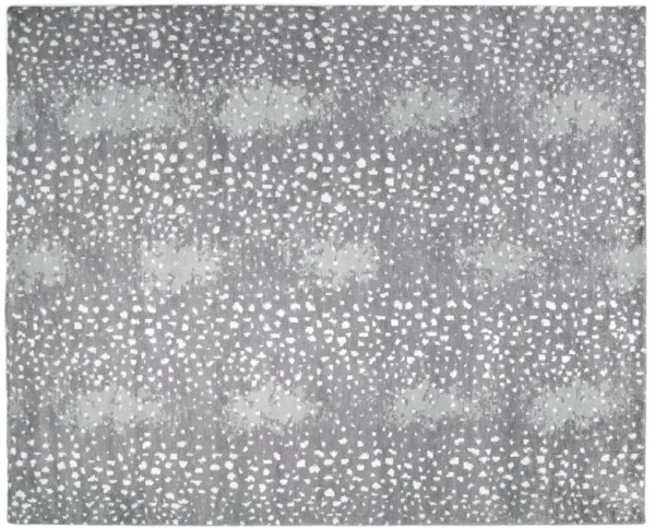 Louise Hand-Knotted Rug
