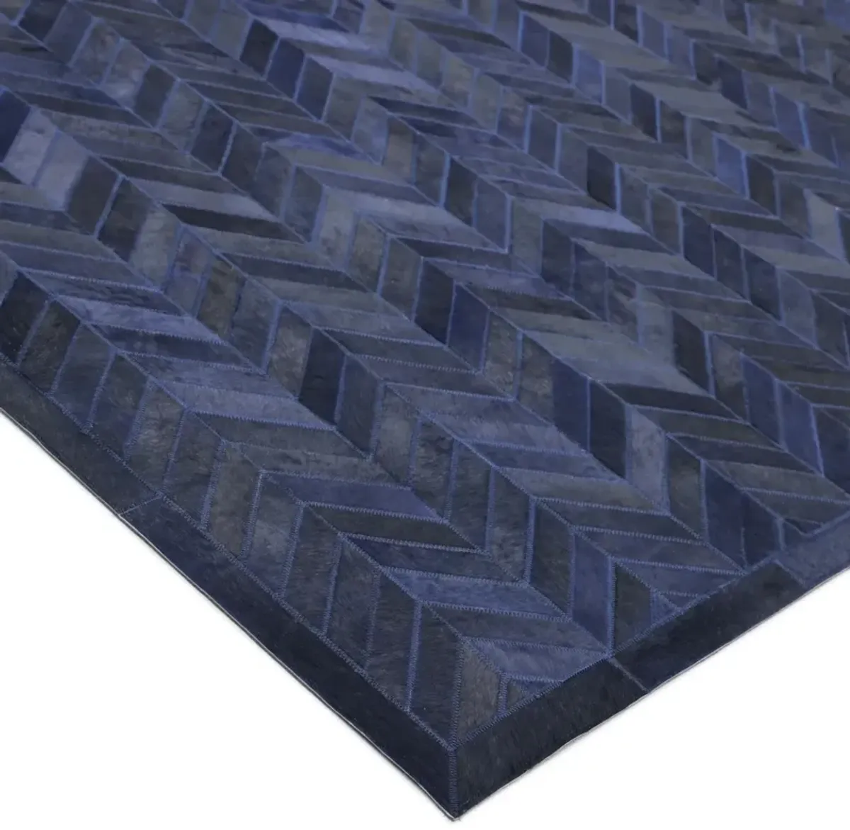 Mau Handmade Rug