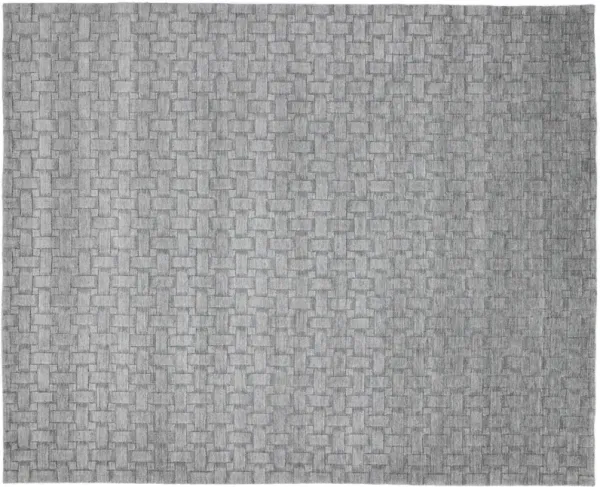 Oliver Handmade Rug