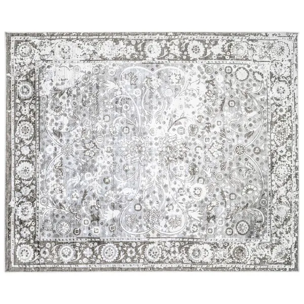 Royal Handmade Rug
