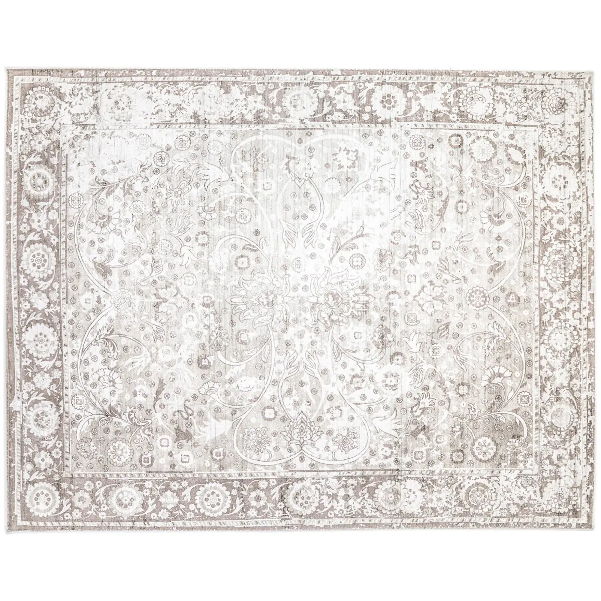 Royal Handmade Rug