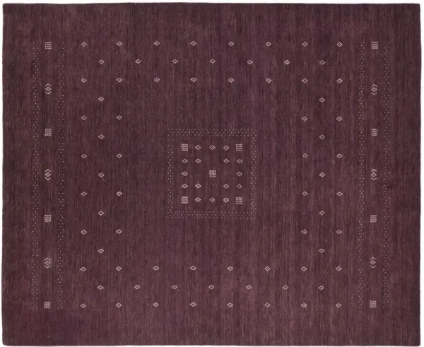 Simi Handmade Rug