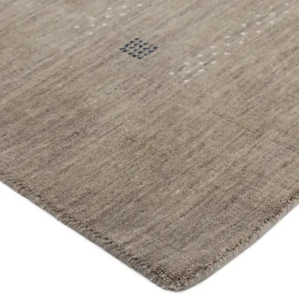 Simi Handmade Rug