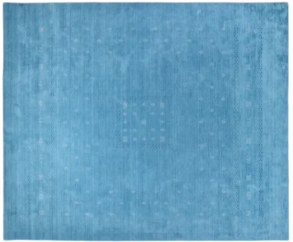 Simi Handmade Rug