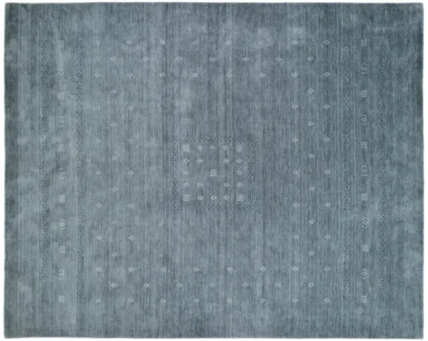 Simi Handmade Rug