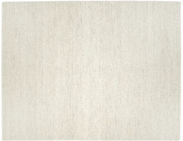 Wayne Handmade Rug, Beige