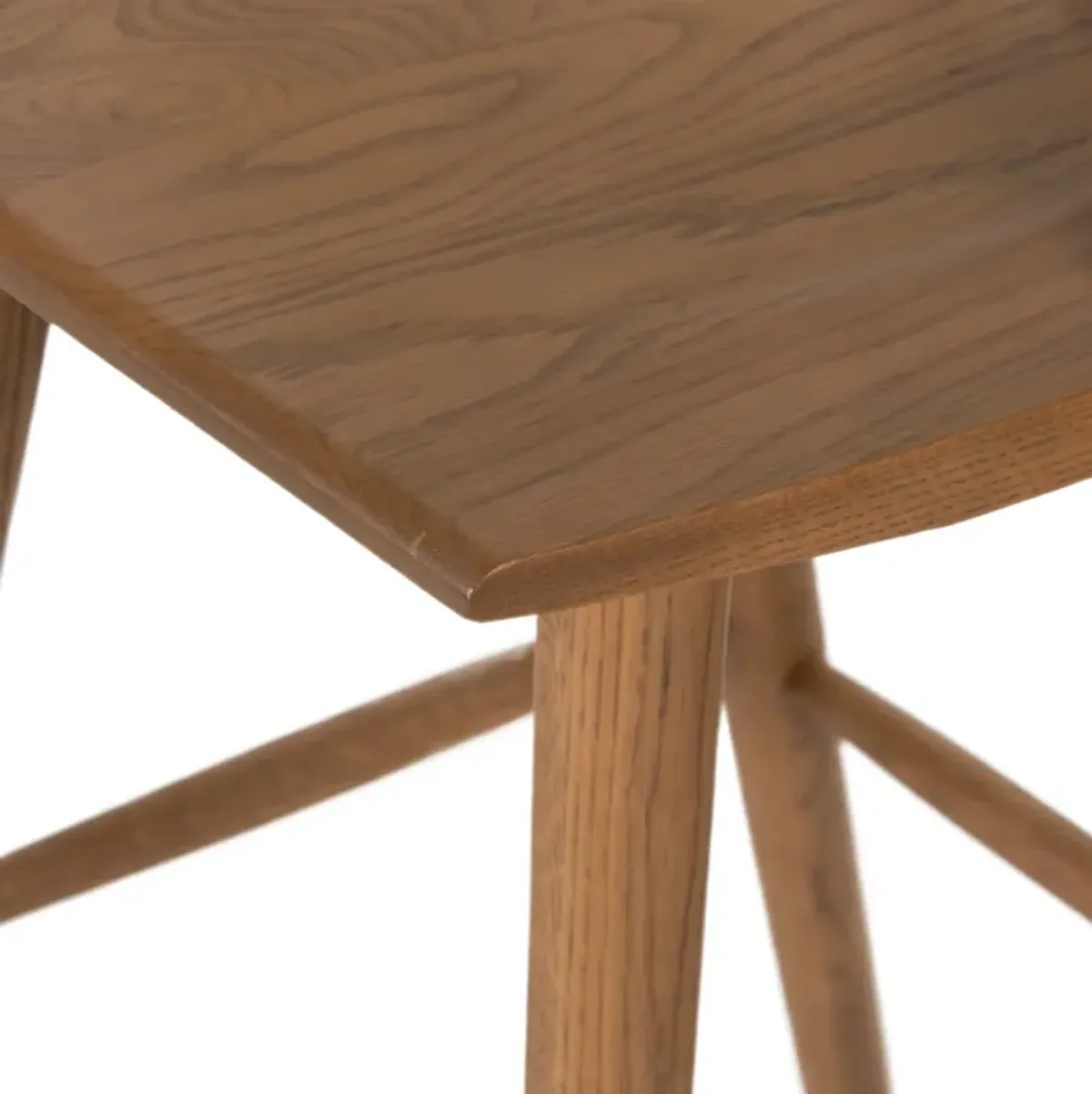 Brody Windsor Bar Stool