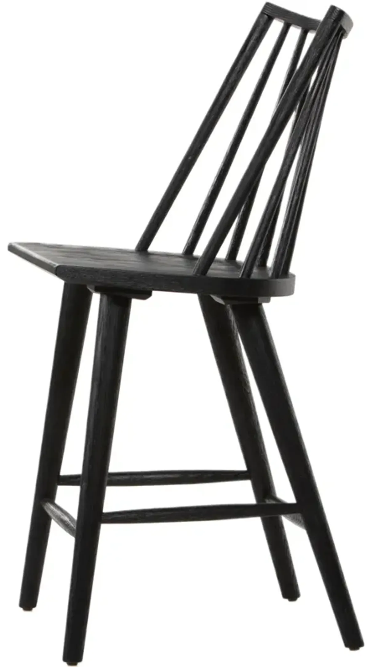 Brody Windsor Counter Stool
