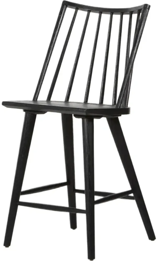 Brody Windsor Counter Stool