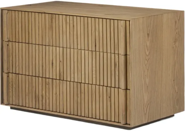 Maisie Nightstand