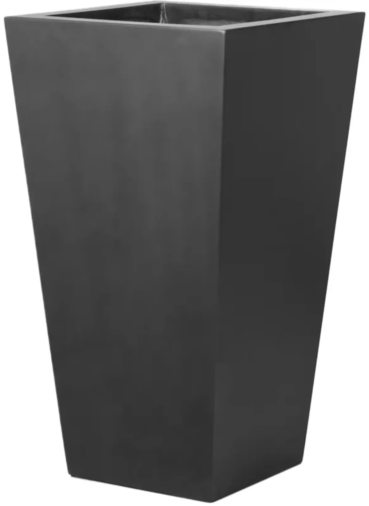 Verdara Concrete Indoor/Outdoor Planter