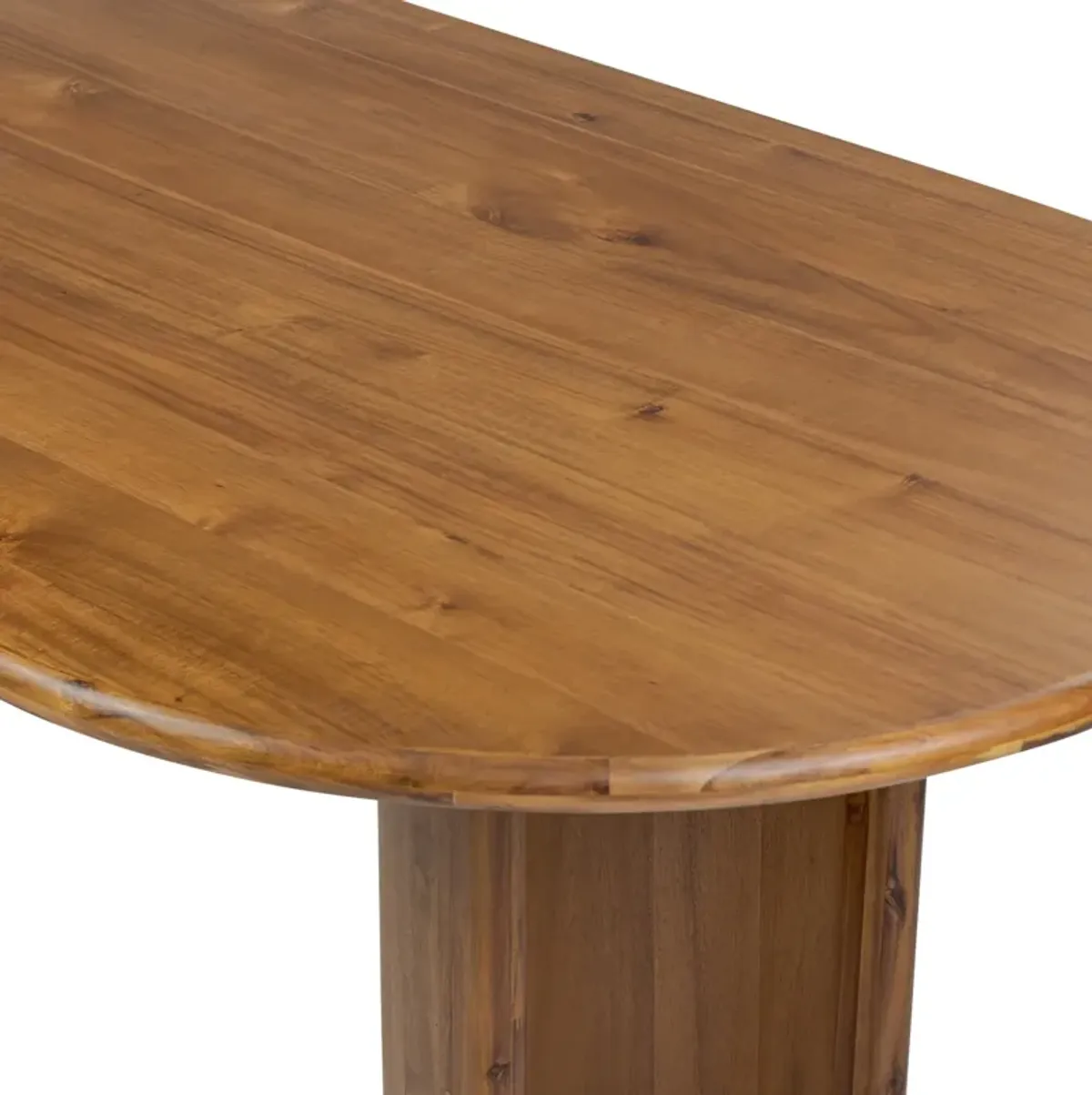 Justice Dining Table