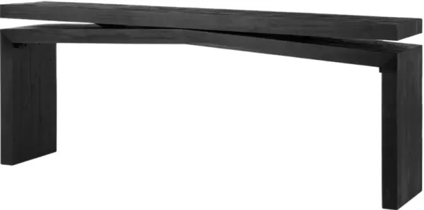 Tenera 94" Console Table