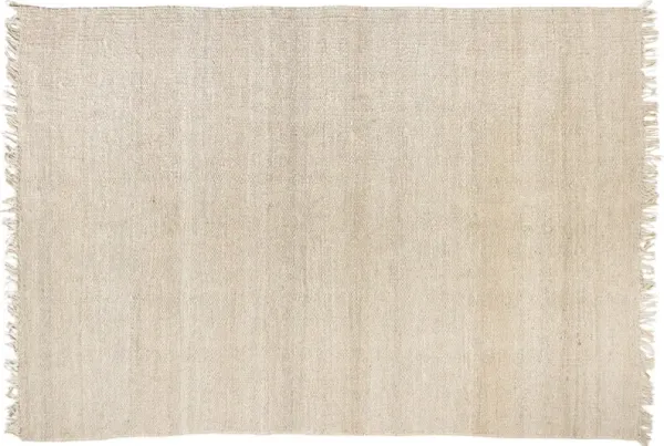 Dunleigh Jute Rug