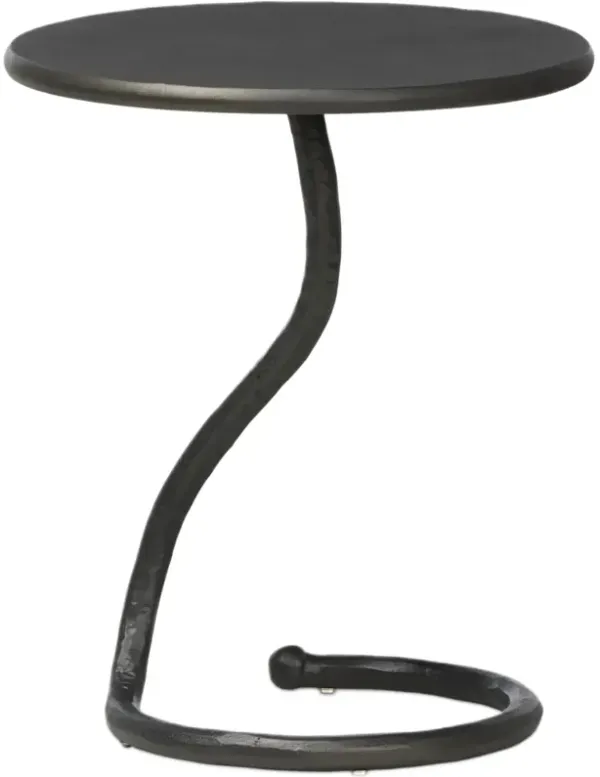 Avenya End Table