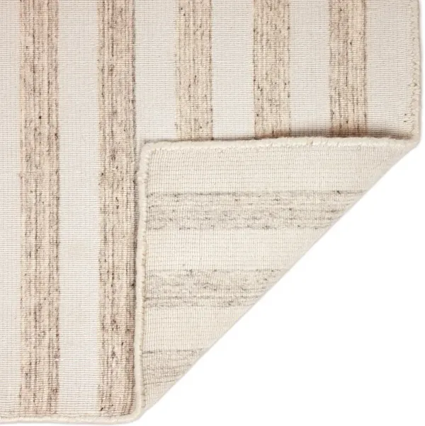 Yrai Outdoor Rug