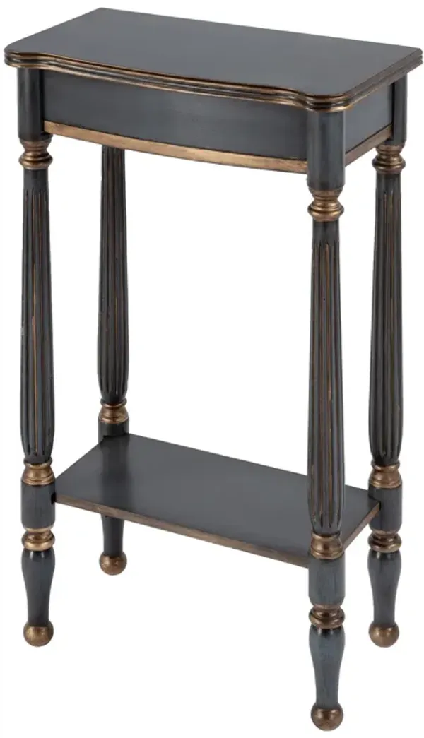 Winifred Console Table