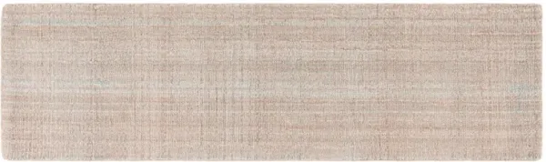 Cassidy Hand Tufted Rug