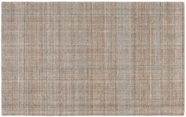 Cassidy Hand Tufted Rug