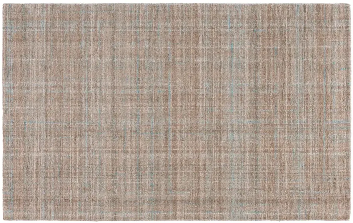 Cassidy Hand Tufted Rug