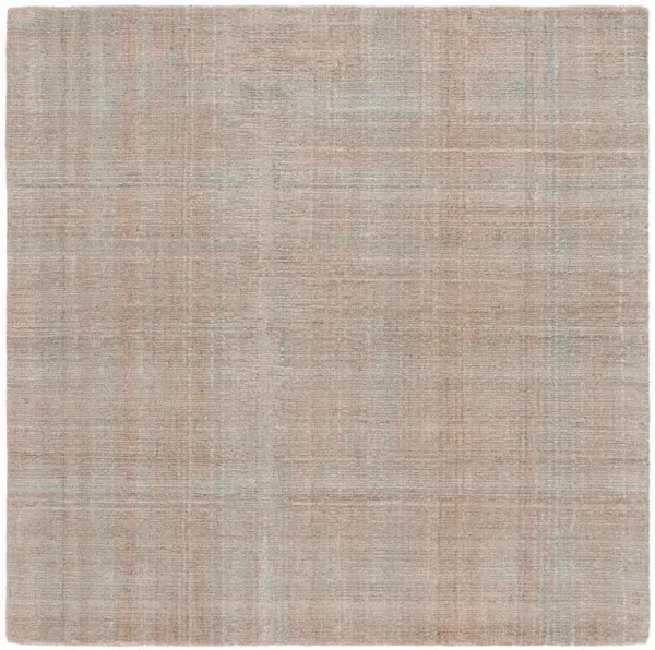 Cassidy Hand Tufted Rug