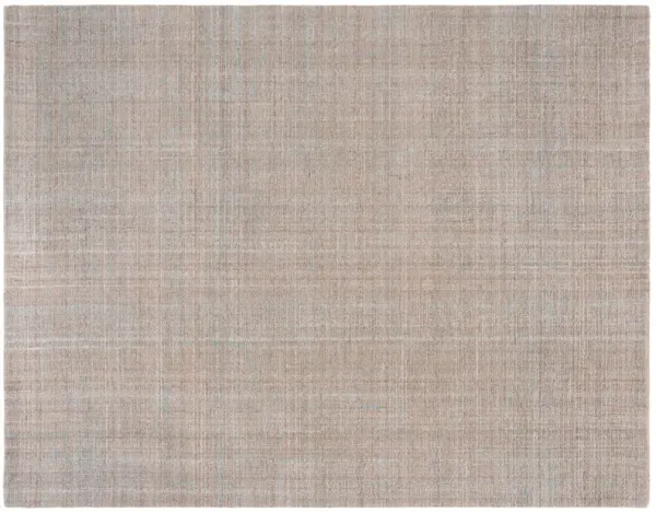 Cassidy Hand Tufted Rug