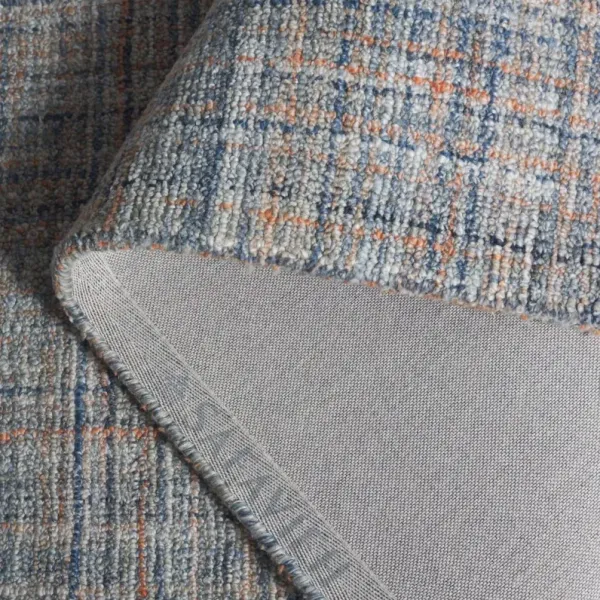 Cassidy Hand Tufted Rug