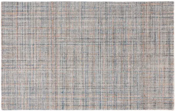 Cassidy Hand Tufted Rug