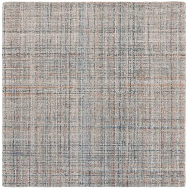 Cassidy Hand Tufted Rug