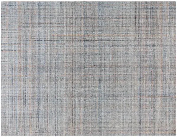 Cassidy Hand Tufted Rug