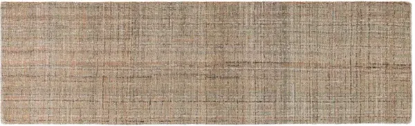 Cassidy Hand Tufted Rug